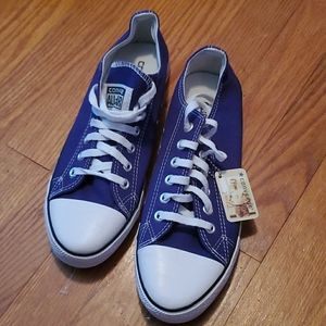 Converse Shoes